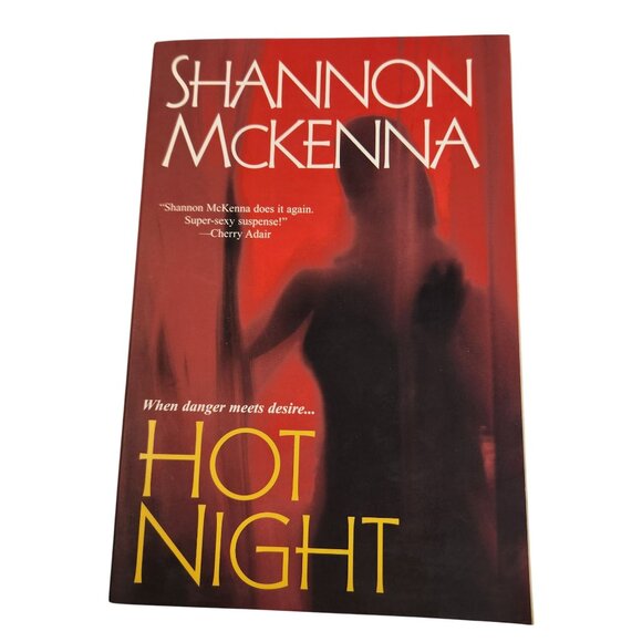 Set Of 5 Fiction Paperbacks Star Quality Sue Grafton K Bossypants Hot Night Conc - Picture 10 of 13